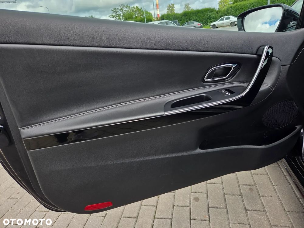 Kia ProCeed 1.6 CRDi 136 ISG GT Line - 33