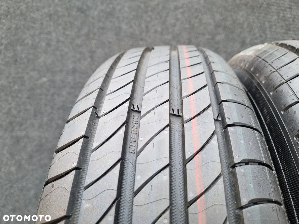 Opony Letnie Michelin Primacy 4 165/65/15 81T 4szt. Nowe! - 2