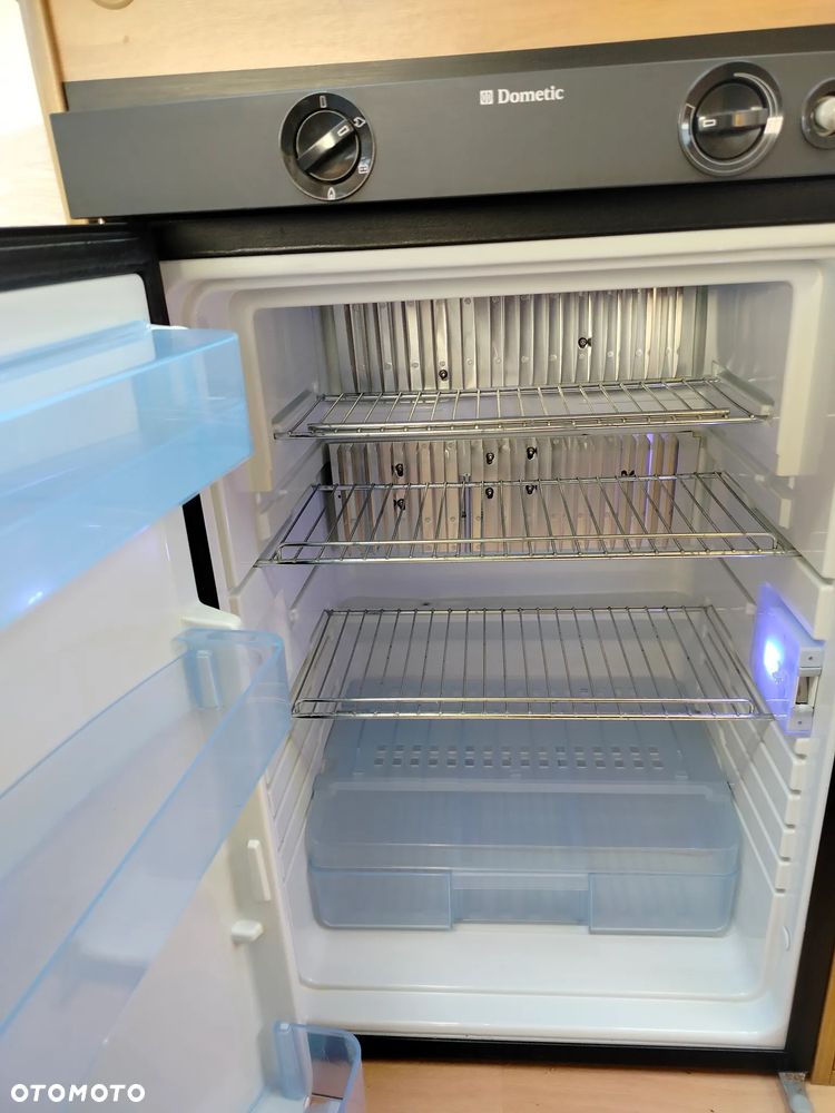 Bailey Unicorn Valencia - 18