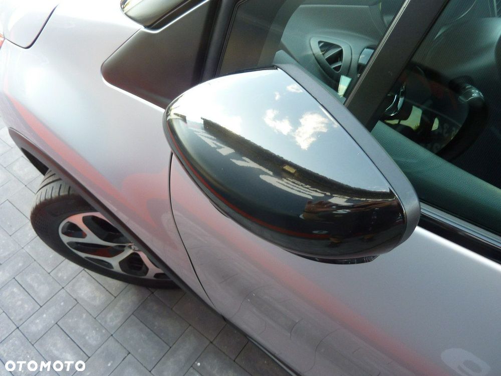 Renault Captur - 37