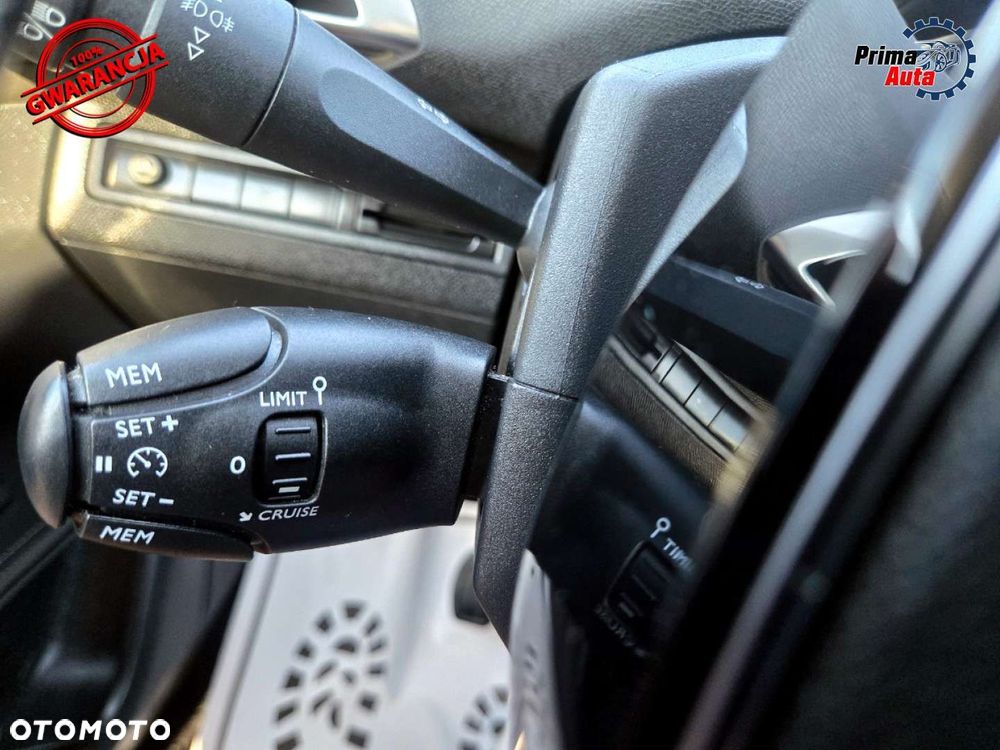 Peugeot 3008 2.0 BlueHDi Active S&S - 16
