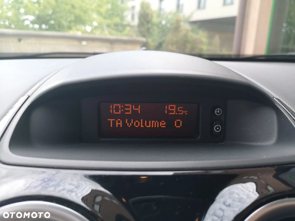 Opel Corsa 1.2 16V Energy - 19