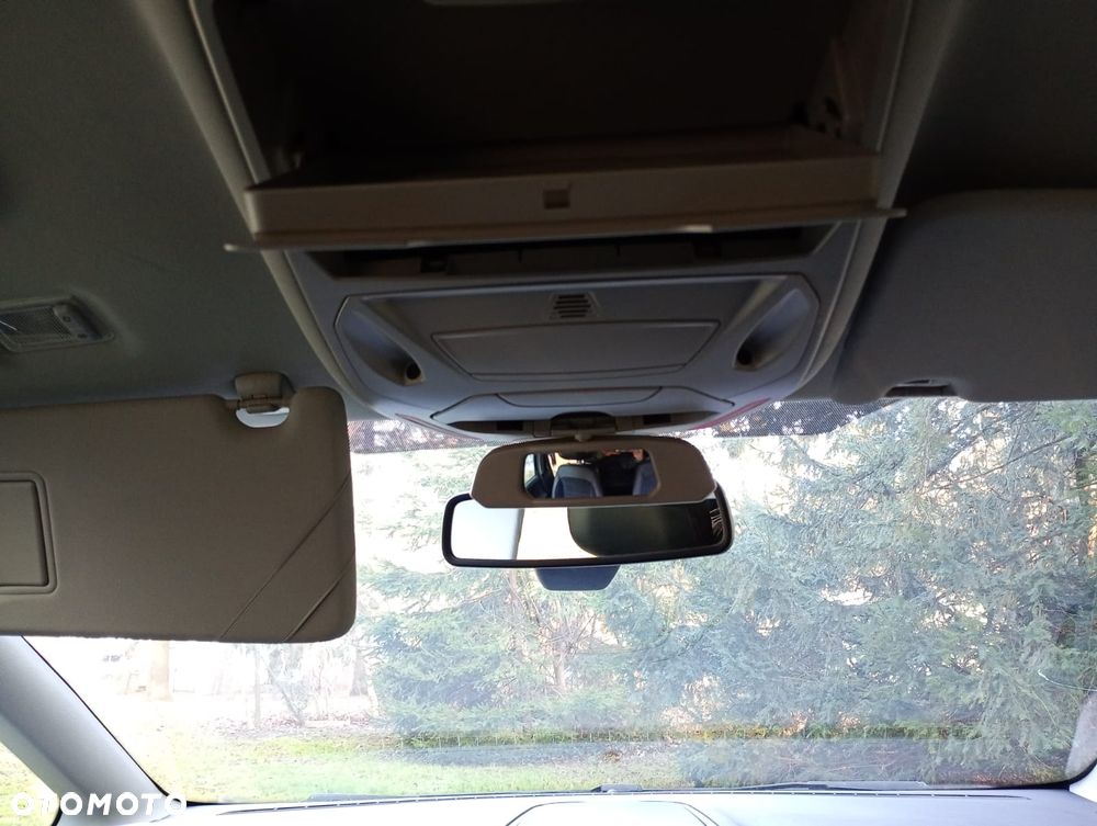 Ford S-Max - 21