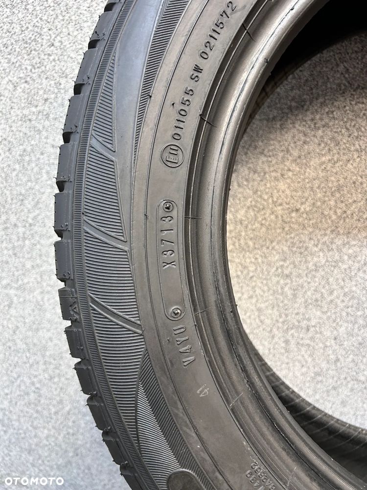 1 OPONA CAŁOROCZNA FALKEN 175/65/15  88T  M+S, XL - 6