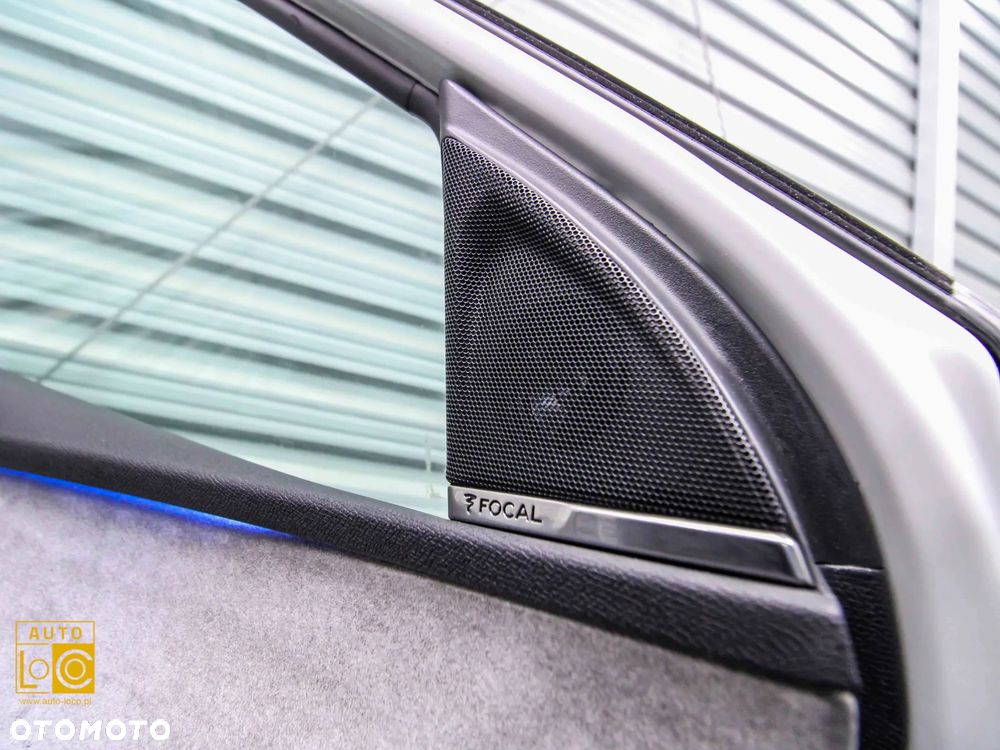 Peugeot 3008 2.0 BlueHDi GT S&S EAT8 - 34