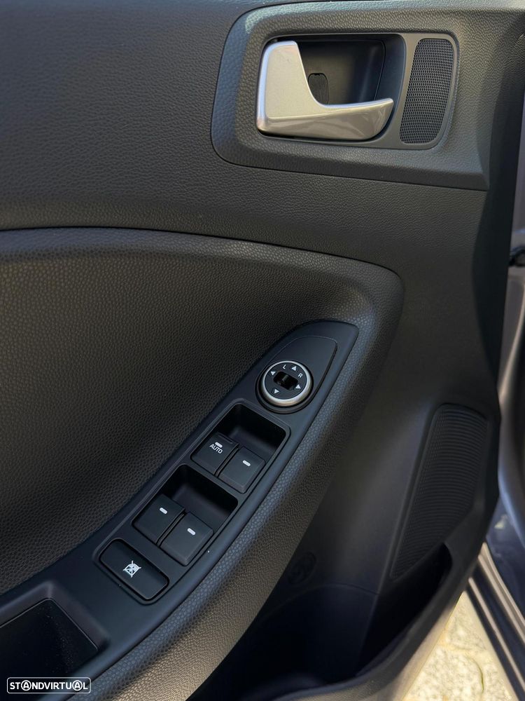Hyundai i20 1.0 T-GDI Advantage - 7