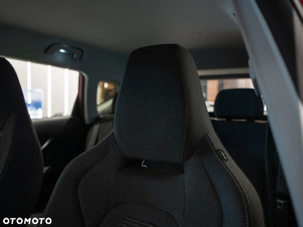 Chery Tiggo 7 1.5 HEV Select DCT - 24