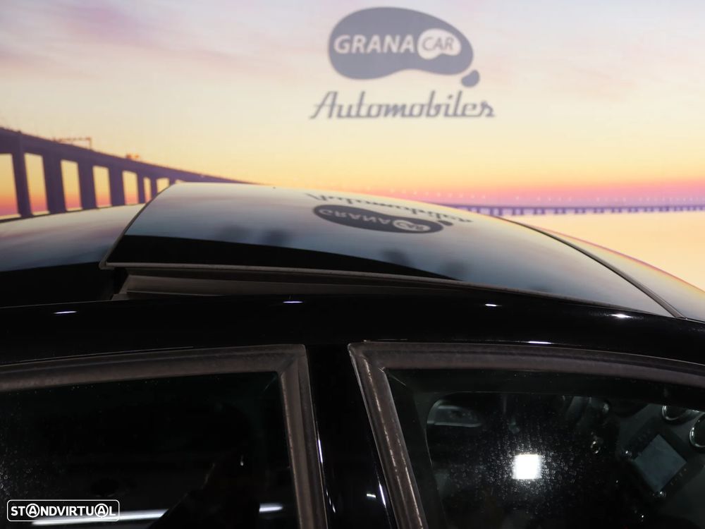 SEAT Ibiza 1.4 TDI FR - 5