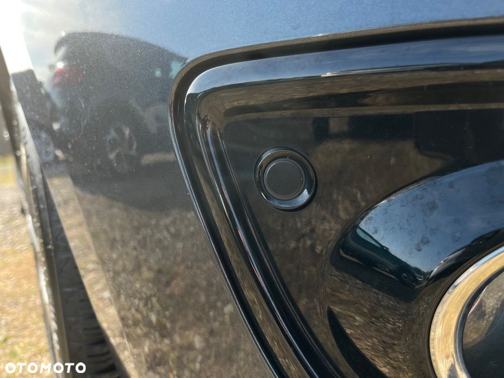 Renault Megane ENERGY TCe 130 BOSE EDITION - 33