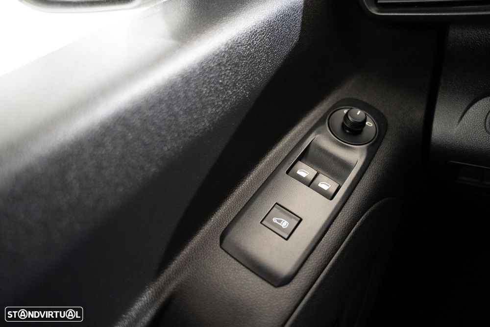 Citroën Berlingo 1.5 BlueHDi M Club - 13