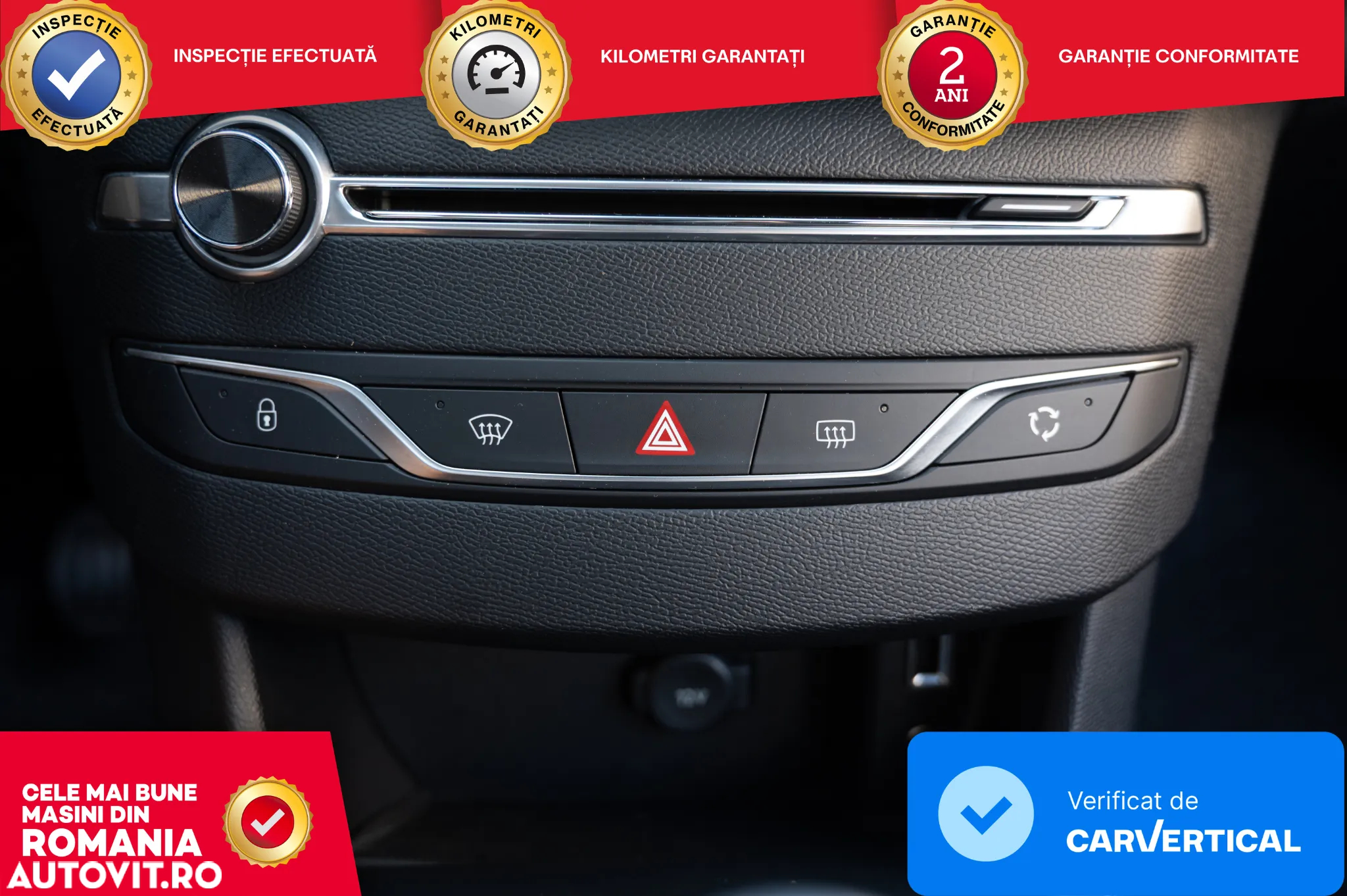 Peugeot 308 SW 1.2 L PureTech Turbo Allure - 14