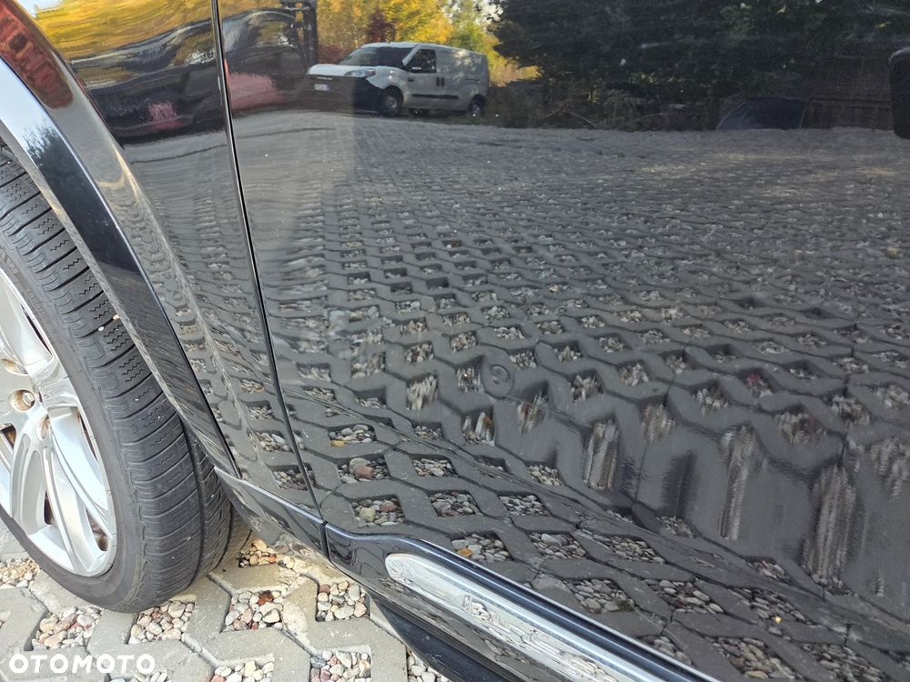 Volvo XC 90 T6 AWD Inscription 7os - 23