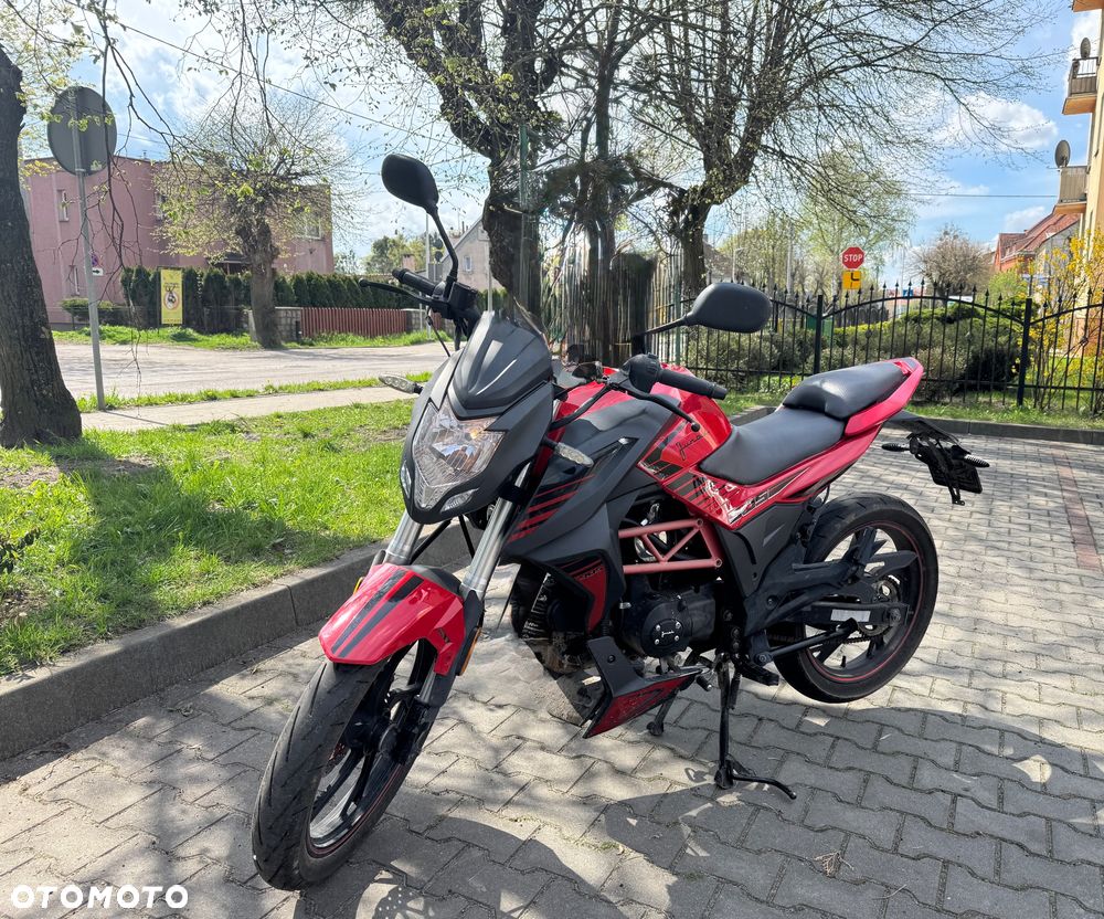 Junak 905 - 1