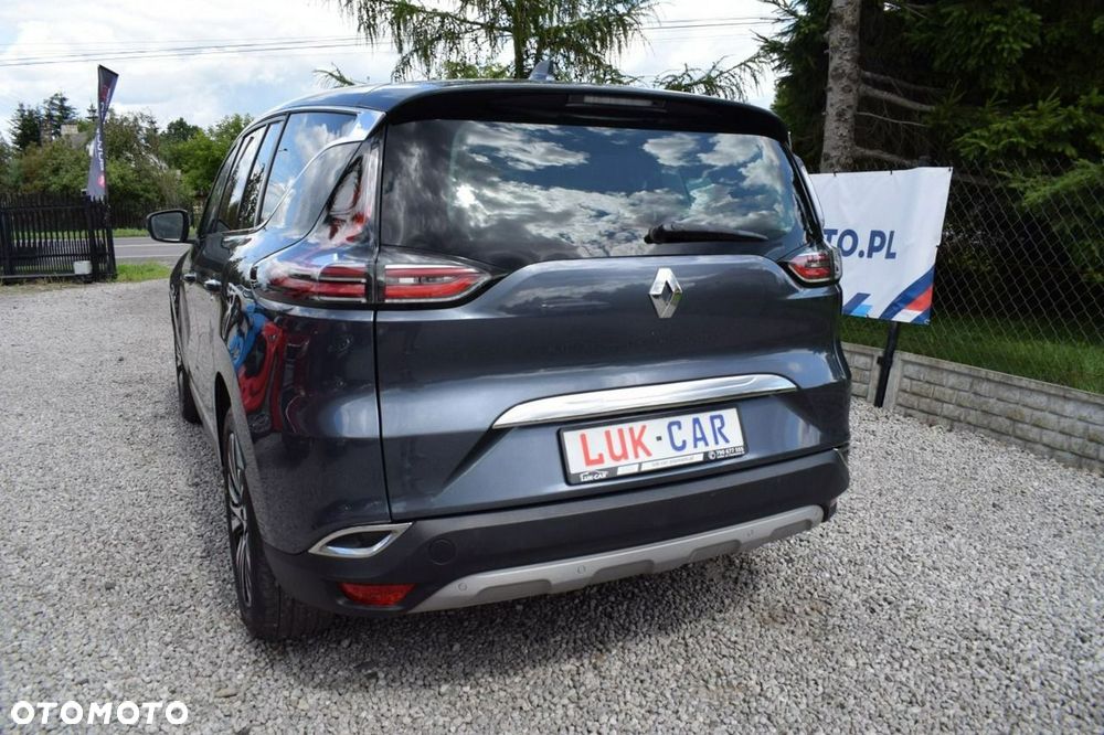Renault Espace - 3