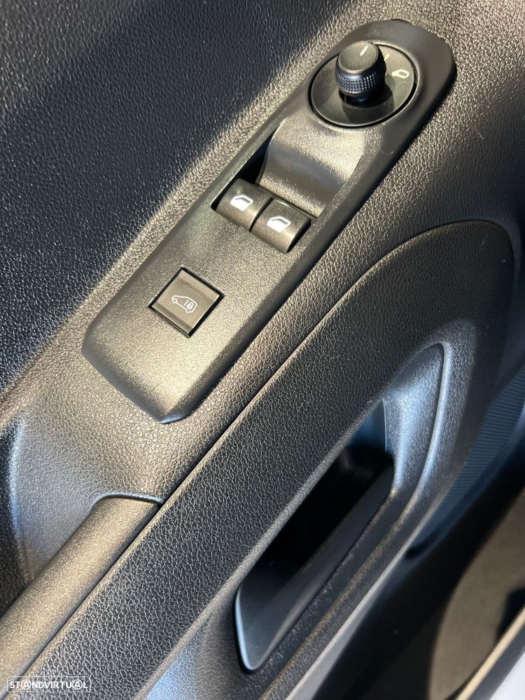 Citroën Berlingo 1.5 BlueHDi XL Plus - 22