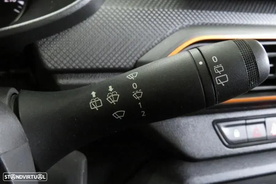 Dacia Sandero 1.0 TCe Essential - 6