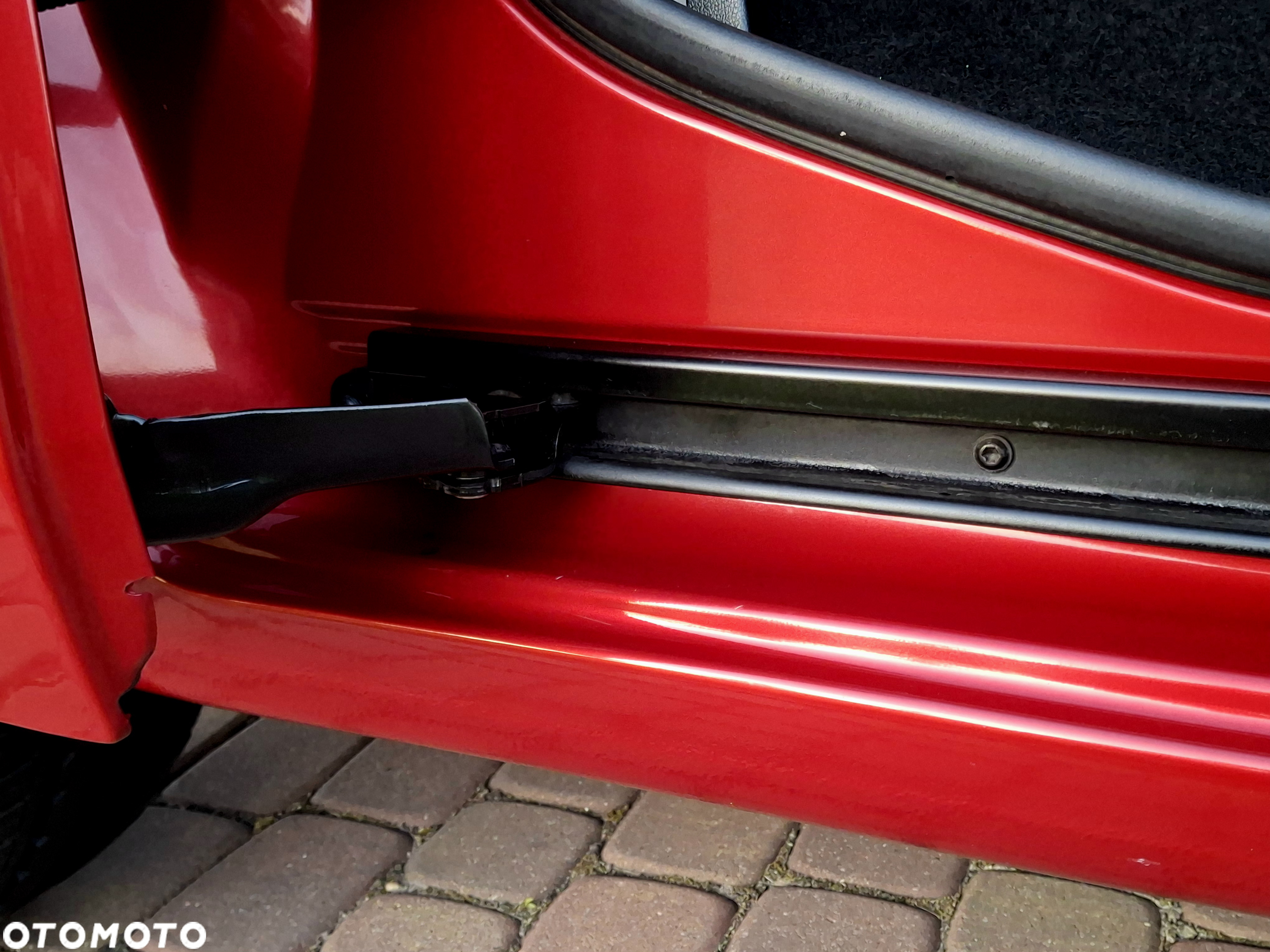 Citroën Berlingo 1.6 HDi Exclusive - 31