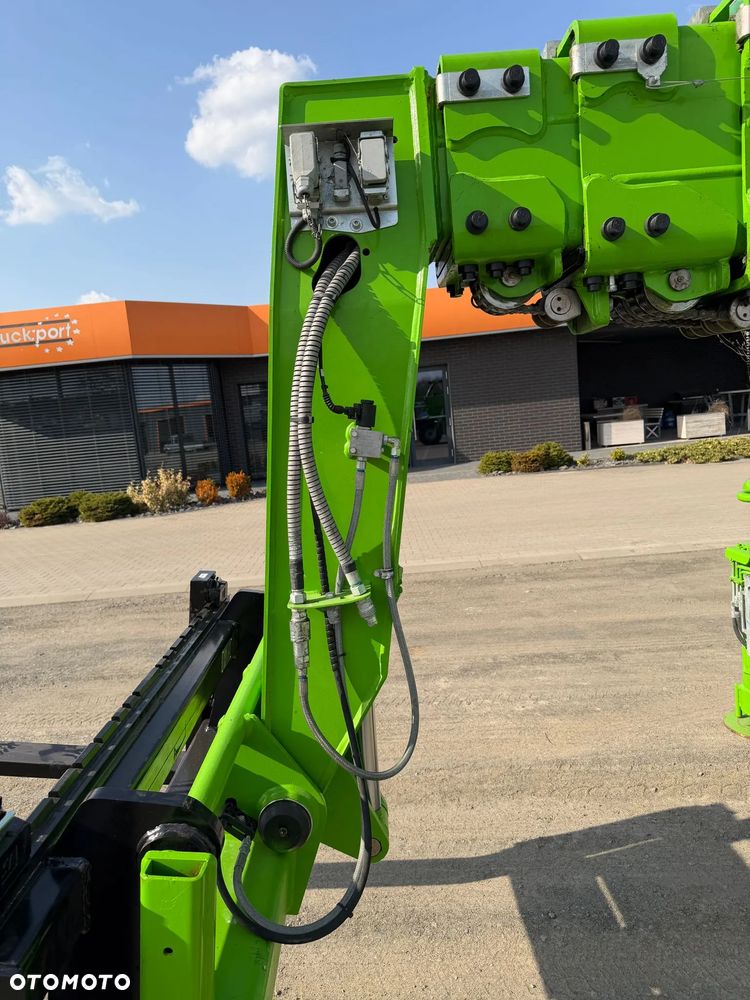 Merlo ROTO 50.21 - 37
