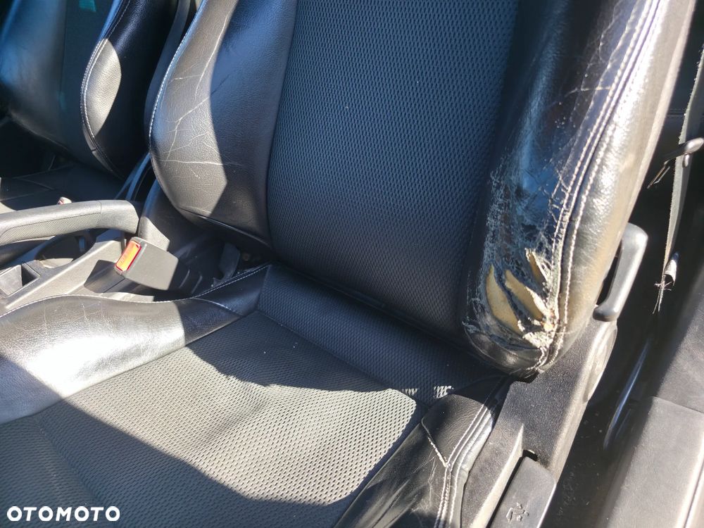 Hyundai Coupe 2.0 Dynamic - 7