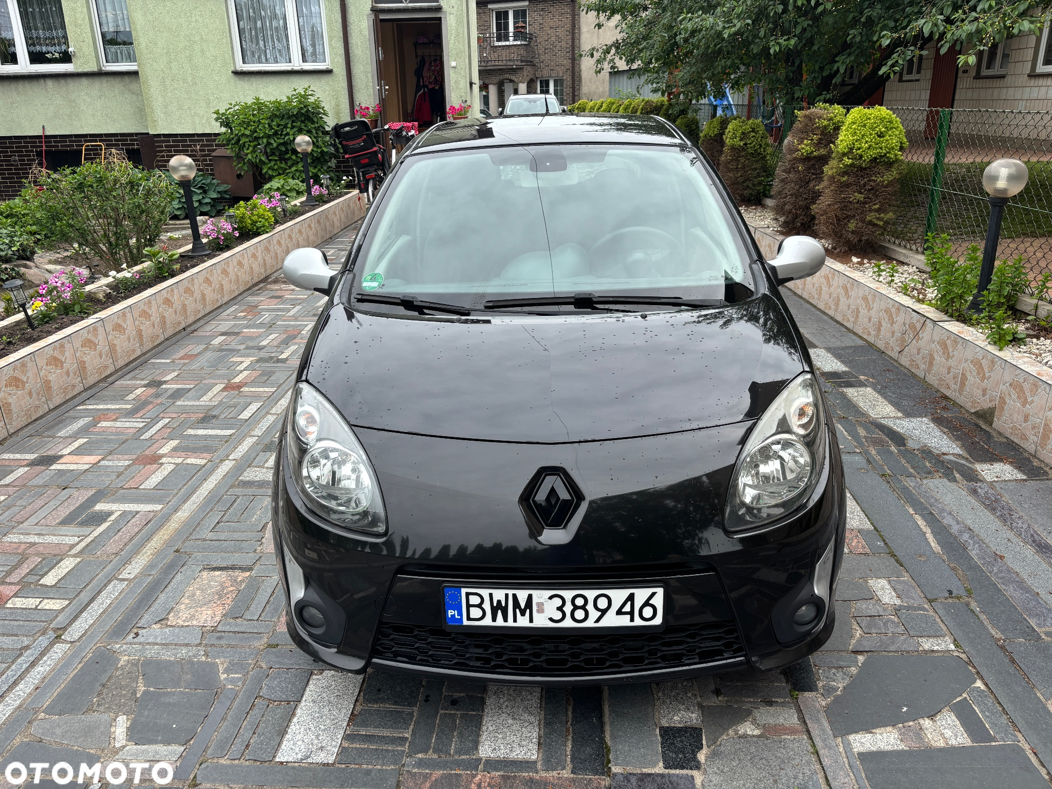 Renault Twingo 1.2 TCE GT - 2