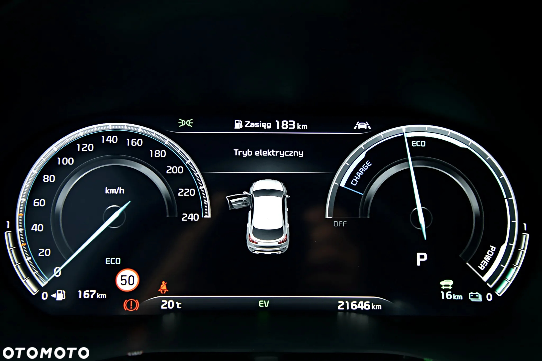 Kia XCeed ver-1-6-gdi-phev-l-business-line-dct - 34