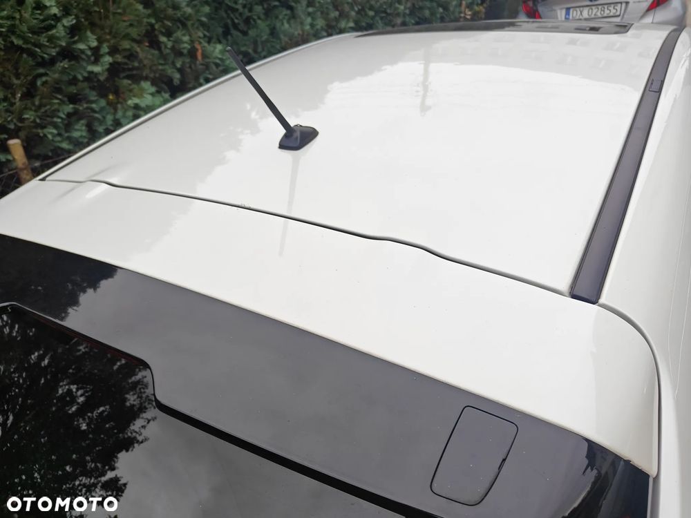 Subaru XV 1.6i Lineartronic Exclusive+ - 27