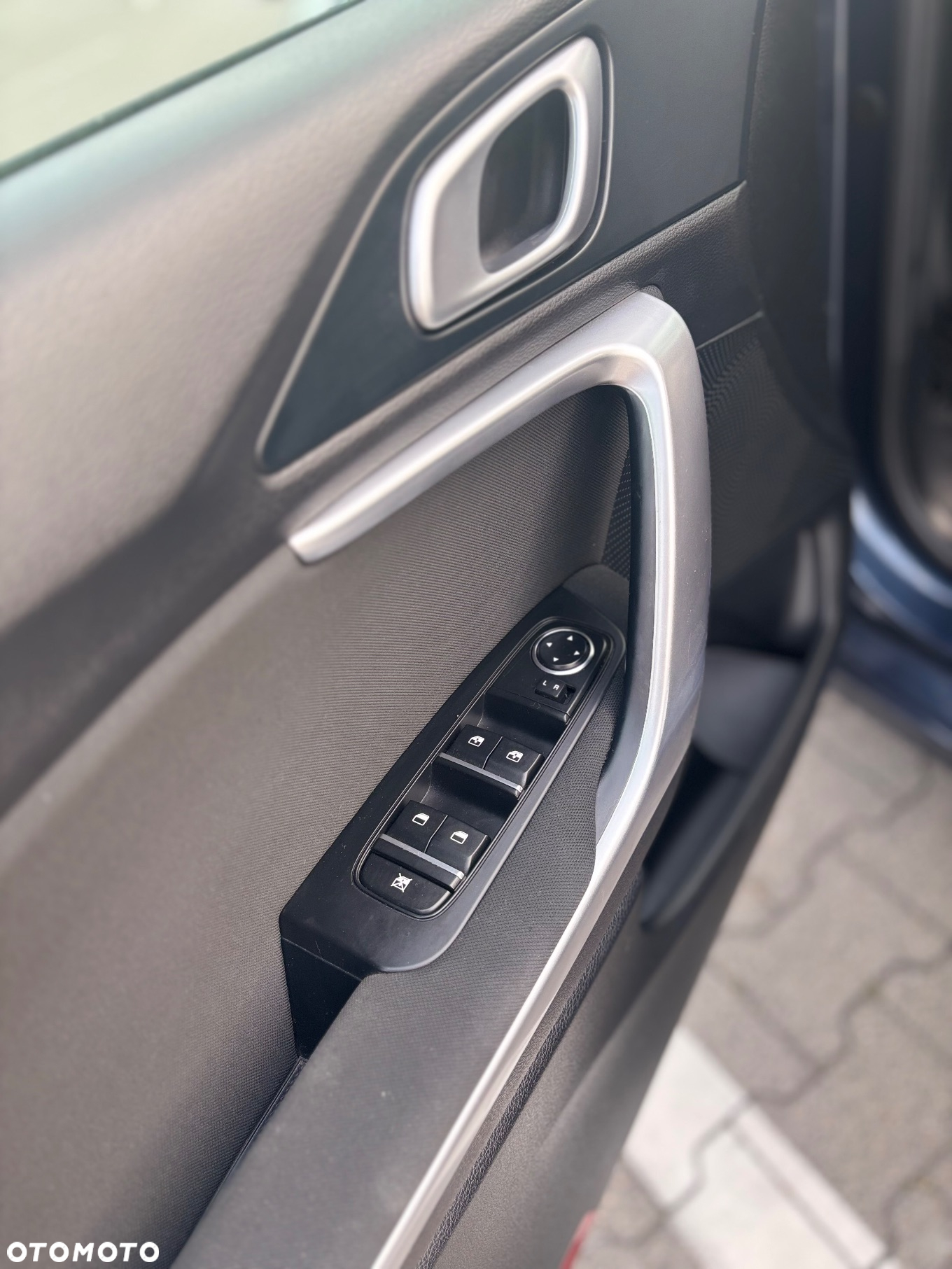 Kia Ceed 1.4 T-GDI M DCT - 18