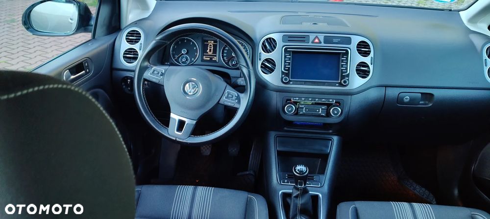 Opel Astra - 20