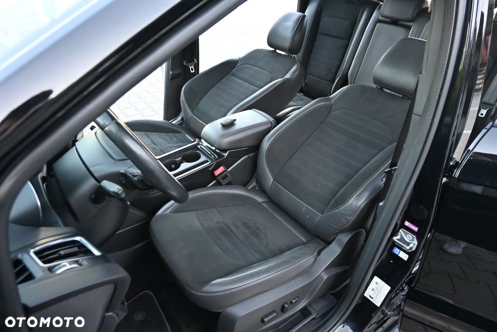 Ford Kuga 1.5 EcoBoost 4x4 ST-Line - 20