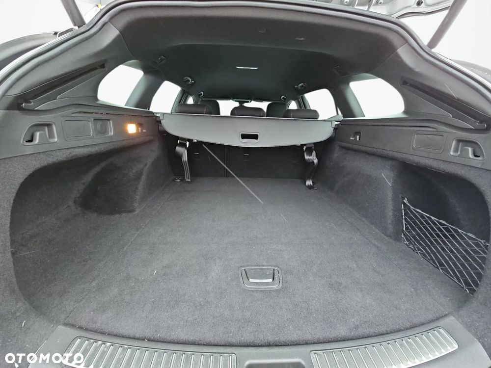 Opel Insignia 2.0 CDTI Business Elegance S&S - 28