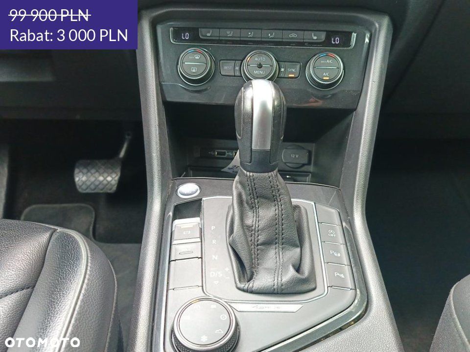 Seat Tarraco - 12
