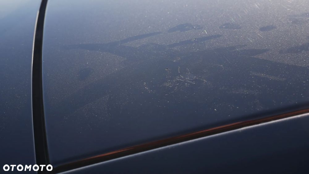 Opel Insignia 2.0 CDTI Cosmo - 18