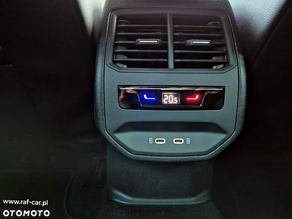 Cupra Formentor 1.5 TSI DSG - 20
