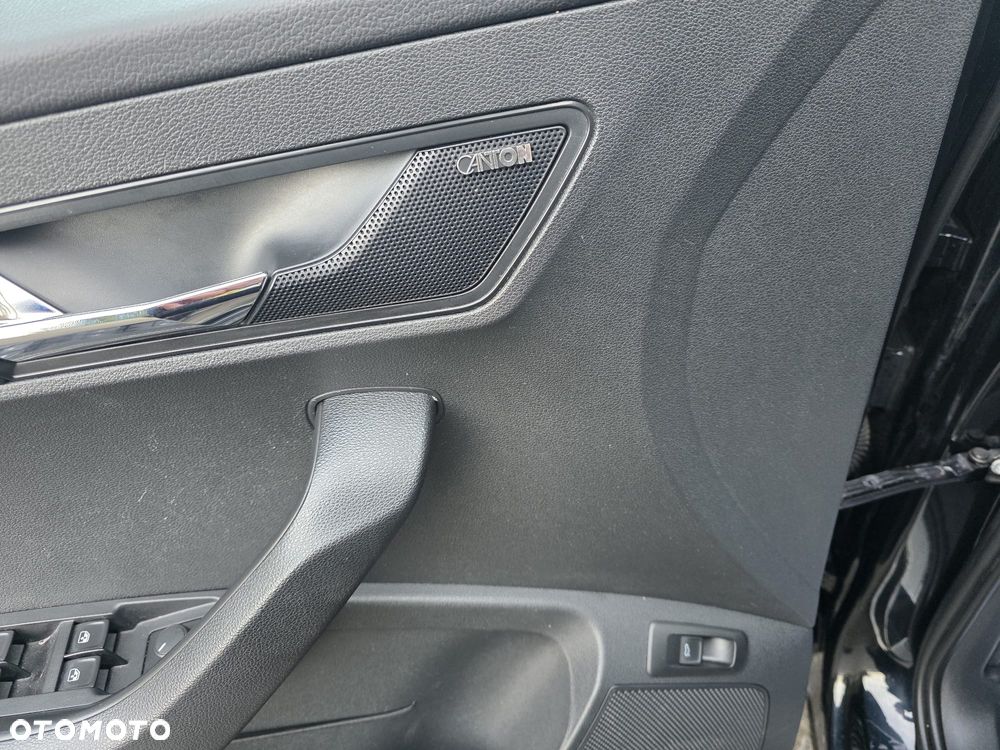 Skoda Karoq 2.0 TDI SCR 4x4 Scout DSG - 5