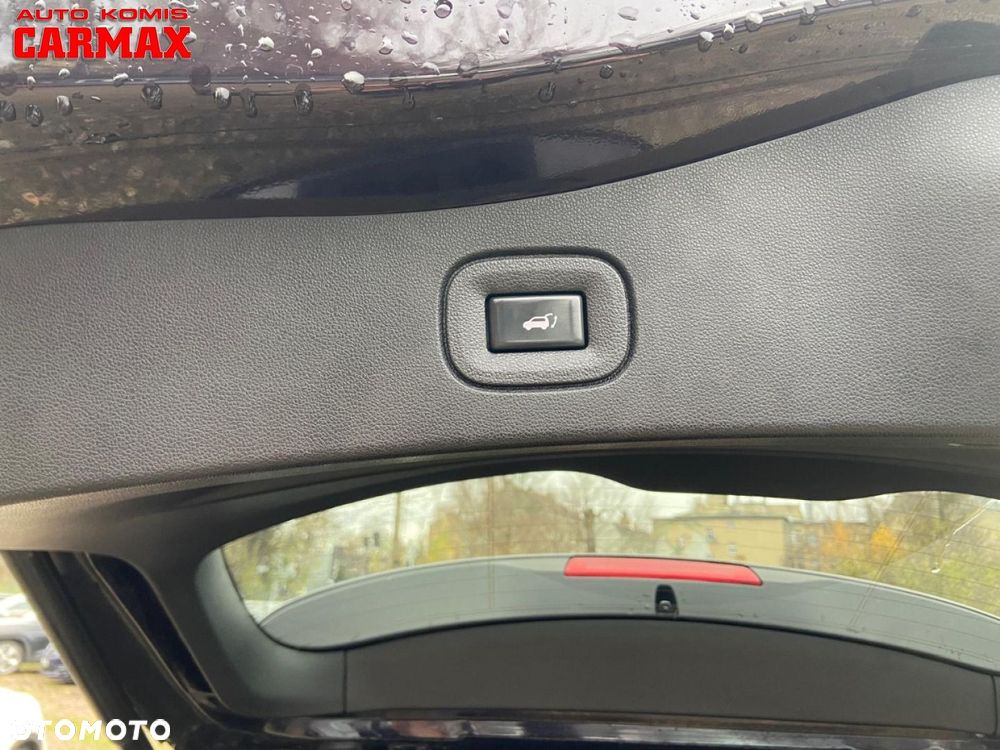 Renault Koleos 2.0 dCi Initiale Paris 4x4 X-Tronic - 13