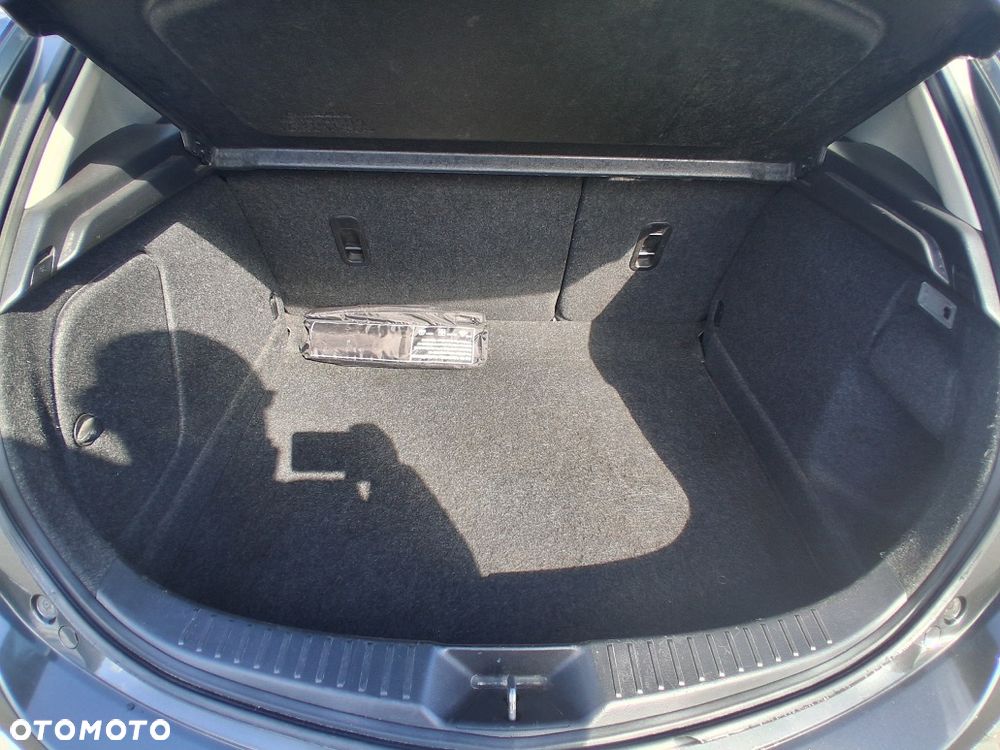 Mazda 3 1.6 Comfort - 20