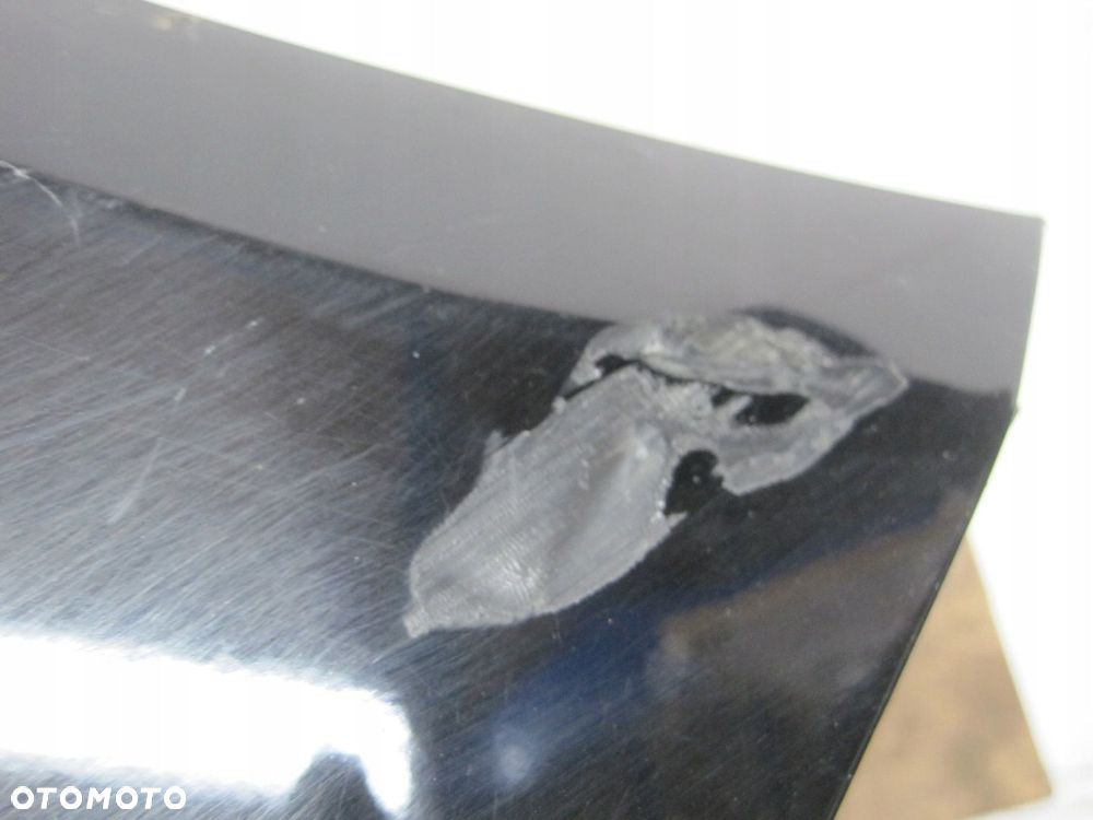 Zderzak Audi Q5 8R0 12R TYŁ TYLNY GOŁY - 11