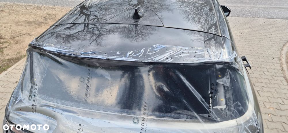 Land Rover Range Rover Evoque 2.0 D180 mHEV R-Dynamic - 10