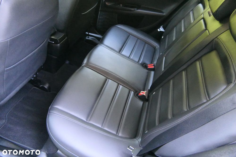 Fiat Tipo 1.6 MultiJet Lounge - 22