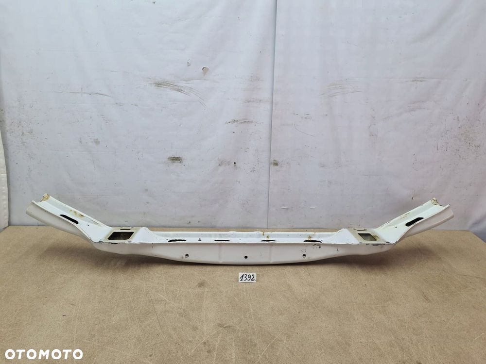 MERCEDES SPRINTER W907 907 BELKA PRZEDNIA PRZÓD - 4