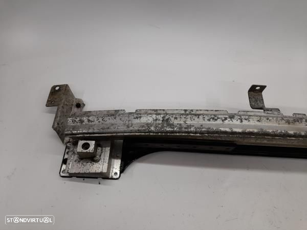 Reforço Para Choques Tras Mini Mini (R50, R53) - 2