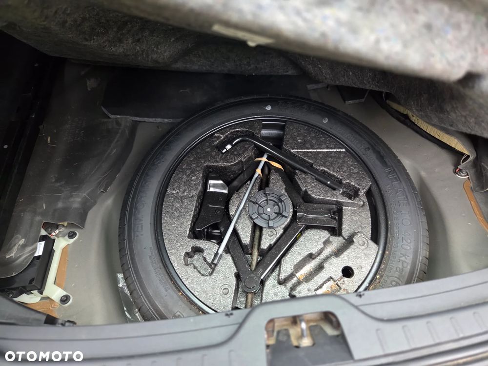 Volvo XC 60 D4 Drive-E Kinetic - 12