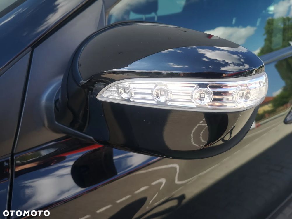 Hyundai ix35 1.6 2WD Comfort - 8