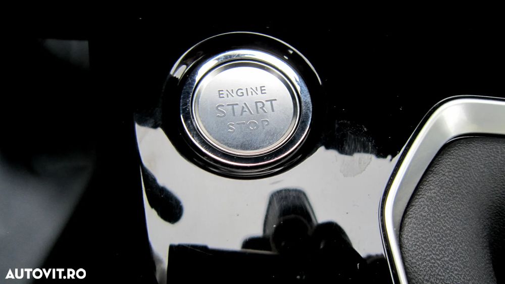 Peugeot 508 BlueHDi 130 Active - 25