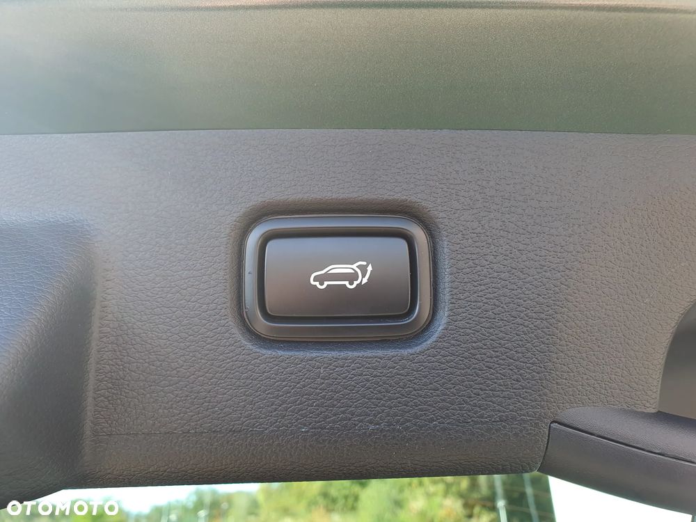 Kia Sportage 2026