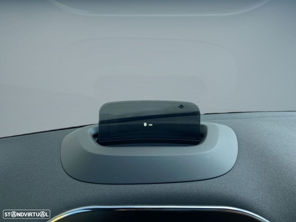 MINI Countryman Cooper SE Premium Classic Auto - 7