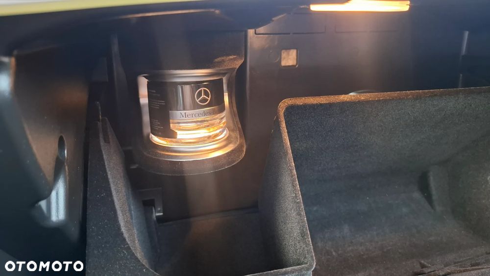 Mercedes-Benz GLE 400 d 4-Matic Premium Plus - 34