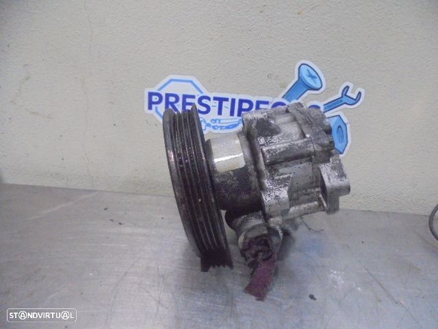 Bomba Direção Bombdir1062 NISSAN PRIMERA 2 GT 1997 2.0I 150CV 4P CINZA - 3