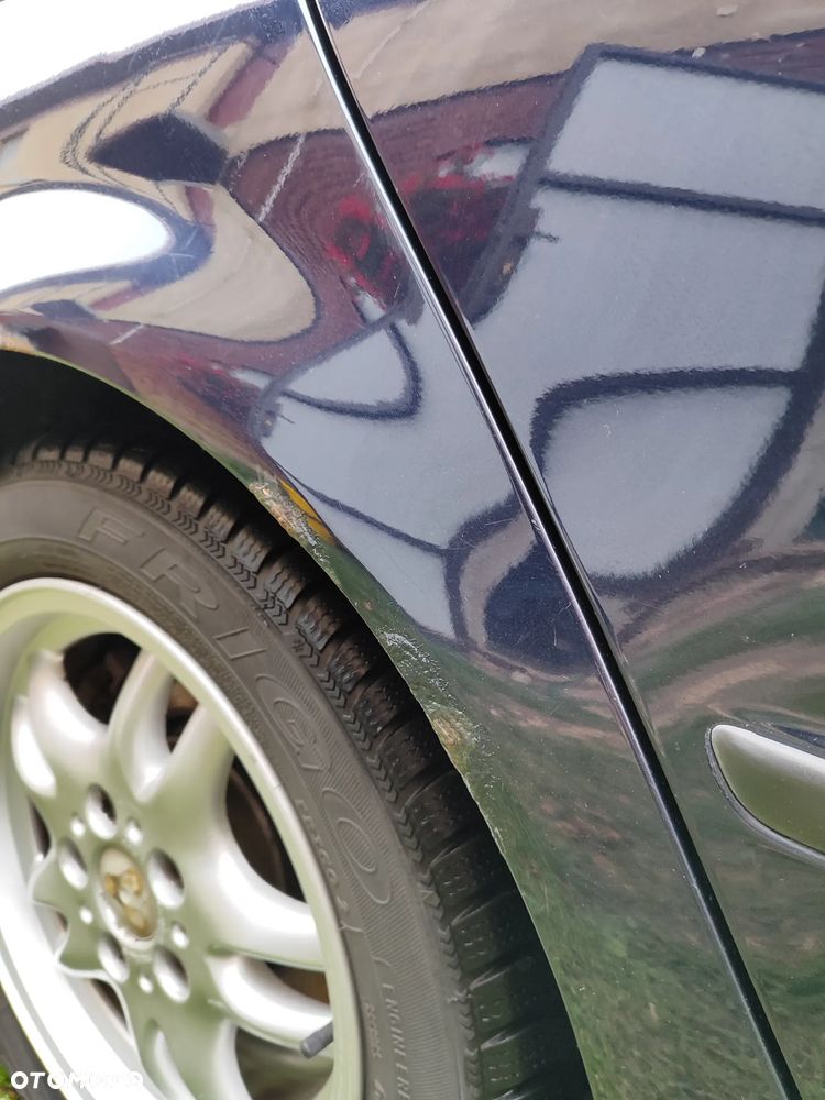 BMW Seria 3 - 15