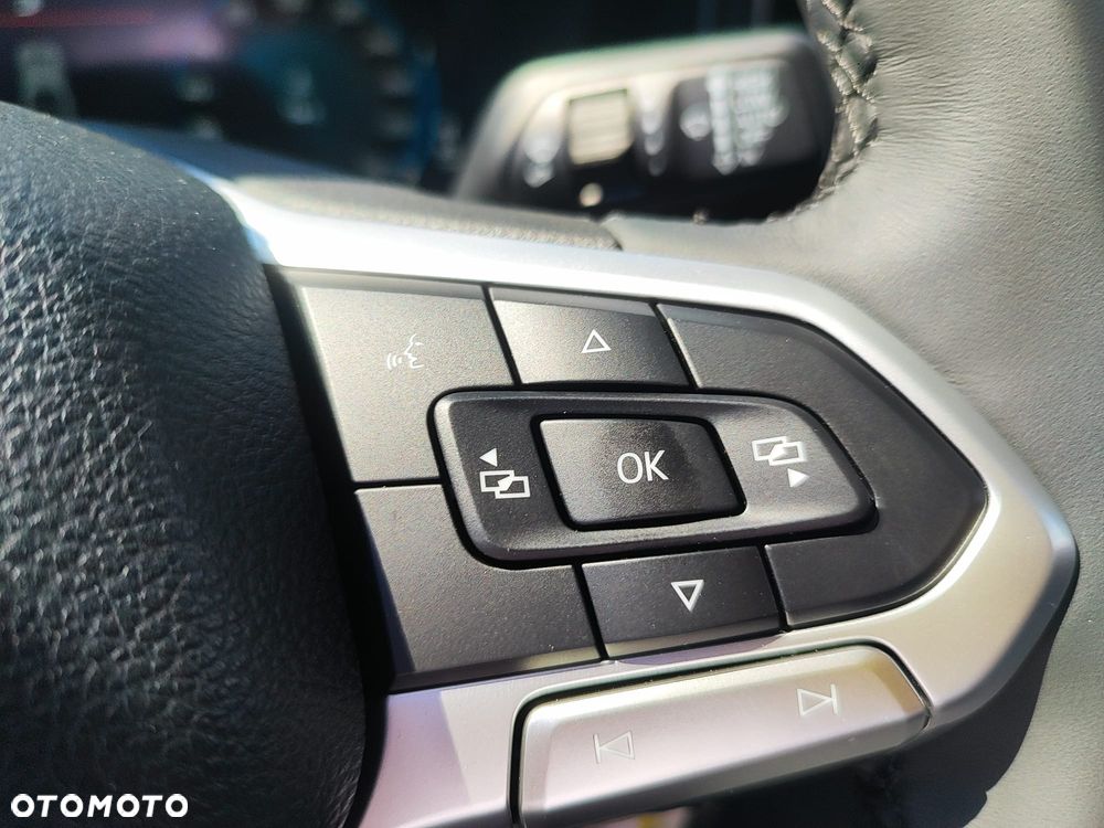 Volkswagen Amarok 2.0 TDI Autm Life - 14
